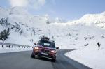 BMW X1 xDrive 2.8i TwinTurbo 2010 года